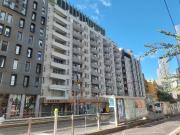 Investment Opportunity in Carlton's Prime Education Hub