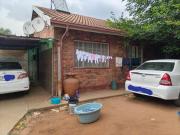 investment opportunity in hermanstad.
