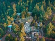 Investment opportunity in luxury International Resort in...