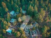 Investment Opportunity In Luxury International Resort In...