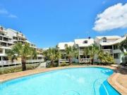 Investment Opportunity in Mandurah Lakeside Villas