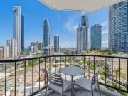 Investment Opportunity in Mantra on View