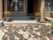 investment opportunity in protea city