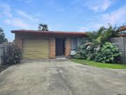 INVESTMENT OPPORTUNITY IN SCHOOL, LEISURE AND HOSPITAL...