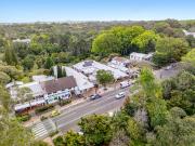 Investment Opportunity in the Heart of Montville