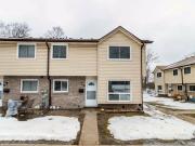 Investment opportunity knocks with this licensed condo...