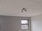 Investment opportunity kuilsriver