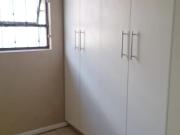 Investment opportunity kuilsriver