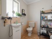 Investment opportunity: large central block