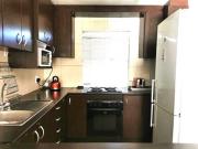 investment opportunity no transfer duty!