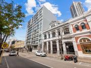 Investment Opportunity Only Not Suitable for Owner Occupiers