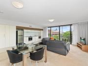 Investment opportunity! Owner wants this property SOLD....