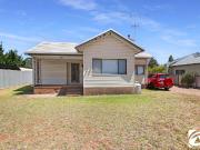 INVESTMENT OPPORTUNITY QUIET SOUTH LOCATION