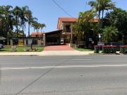 Investment Opportunity Strong Returns & High Demand