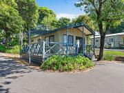 Investment Opportunity: Superior Villa in Metung