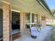 INVESTMENT OPPORTUNITY That You May Not Have Considered...