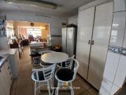 Investment Opportunity with Lifestyle Appeal | 4 Bedroom...