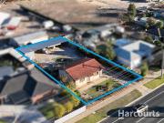 Investment or Development Opportunity