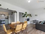 Investment or First Home Opportunity