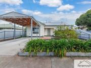 Investment or First Home Opportunity Investment or First Home Opportunity