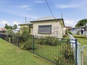 Investment or First Home Opportunity