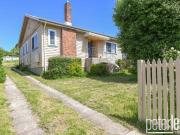 Investment or First Home Opportunity in Prime Punchbowl...