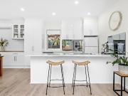 Investment or Permanent Living with Central Lifestyle