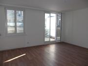 Investment Paket: 1040 Wien, Dachgeschoss Ensemble in...