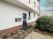 Investment Paket: Kernsaniert! 5 Appartments und 1...