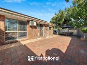 Investment Potential or Best for First Home buyers WITH...