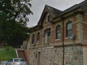 Investment Property 13 unit Multi Plex for Sale In...