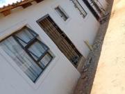 investment property 4 rooms with tenant