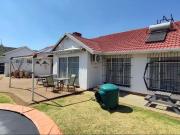 Investment Property 7 Units