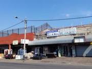 investment property