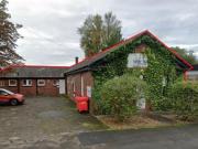 Investment Property Childcare, Martinet Road, Commercial...