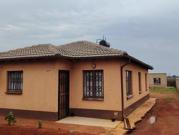 investment property for in protea gl.