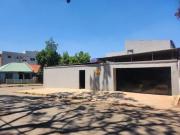 investment property for sale: 16 be.