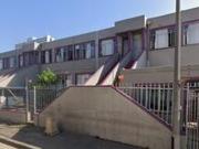 investment property for sale!