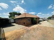 investment property for sale