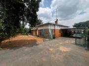 investment property for sale