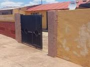 investment property for sale