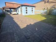 investment property for sale