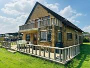 investment property for sale