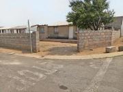 investment property for sale