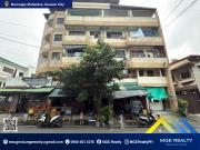 Investment Property for Sale