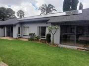 investment property galore