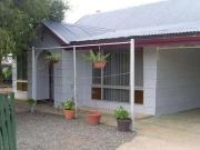 Investment Property In A Great Location!