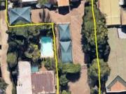 investment property in hartfield