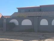 investment property in phomolong