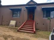 investment property of a lifetime